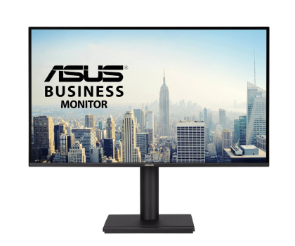 Monitor LED 27" (26,5"-28,4") ASUS VA27AQSE 90LM06G1-B02171